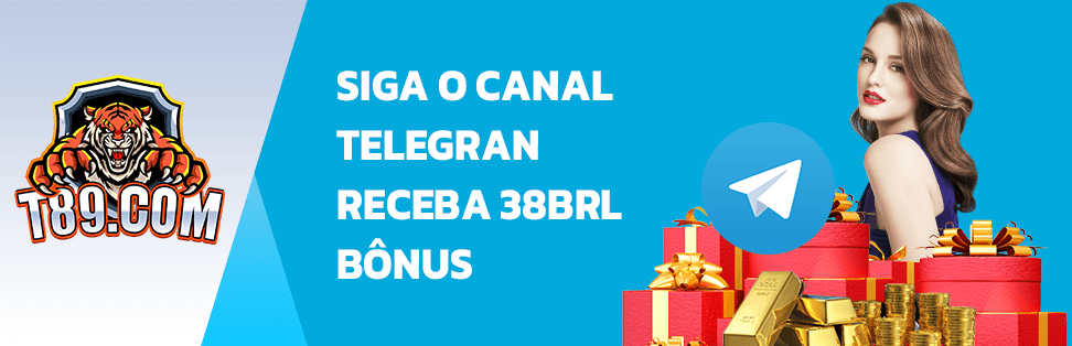 slot que da bonus no cadastro